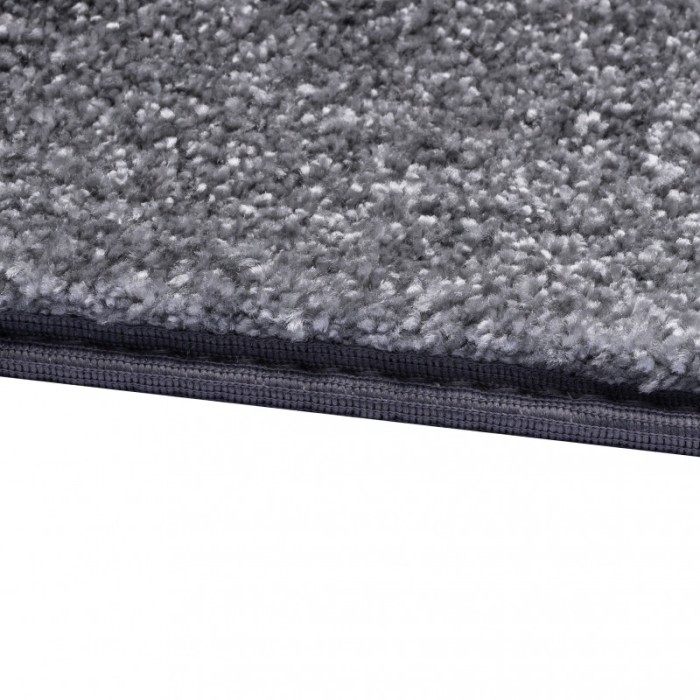 Ковролин AW Sensualite Scent (Сент) 97