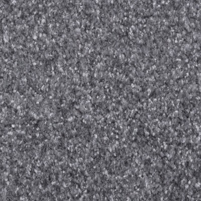 Ковролин AW Sensualite Scent (Сент) 97