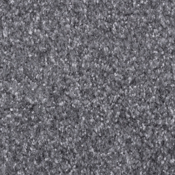 Ковролин AW Sensualite Scent (Сент) 97