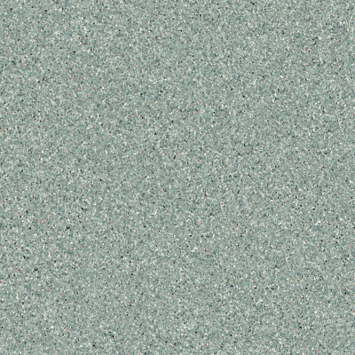 Линолеум Tarkett iQ Monolit Monolit 922