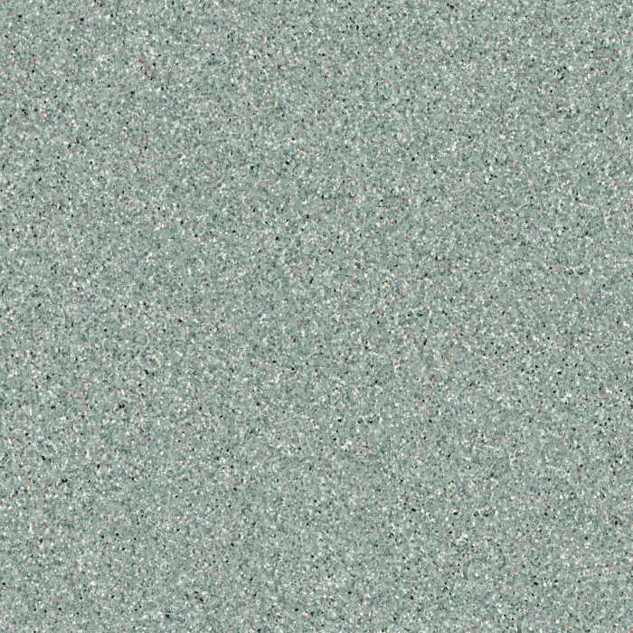 Линолеум Tarkett iQ Monolit Monolit 922