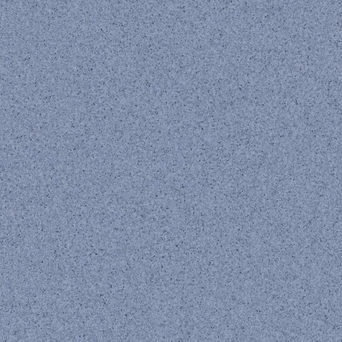 Линолеум Tarkett Primo Plus Depot Primo 309