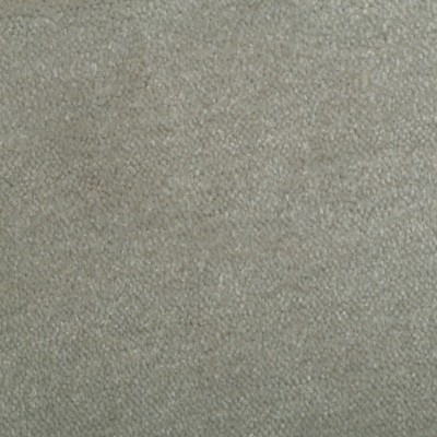 Ковролин Edel Breeze (Эдель Бриз) 114