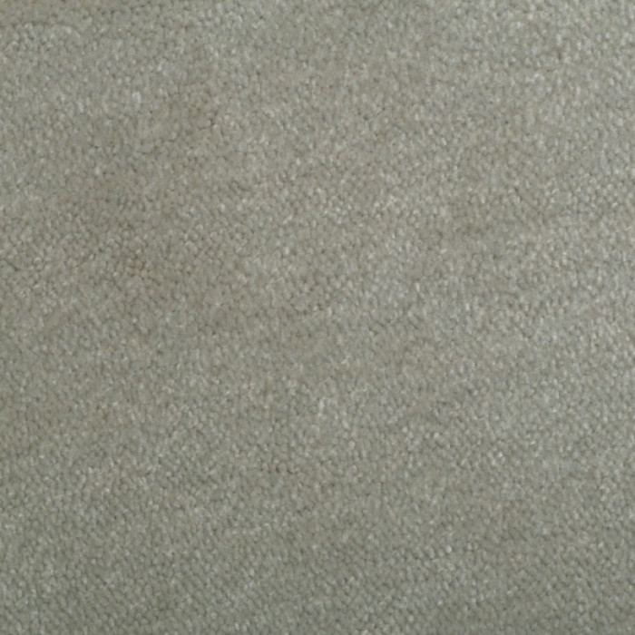 Ковролин Edel Breeze (Эдель Бриз) 114