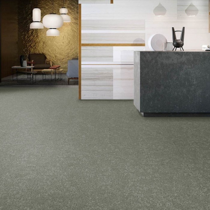 Ковролин Edel Breeze (Эдель Бриз) 114