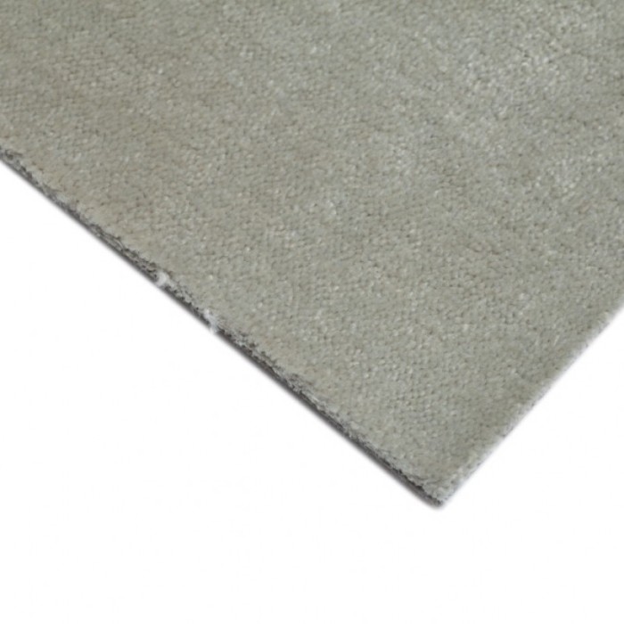 Ковролин Edel Breeze (Эдель Бриз) 114