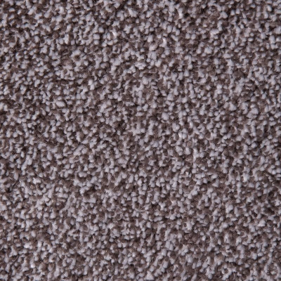 Ковролин Condor Maybach (Майбах) 65