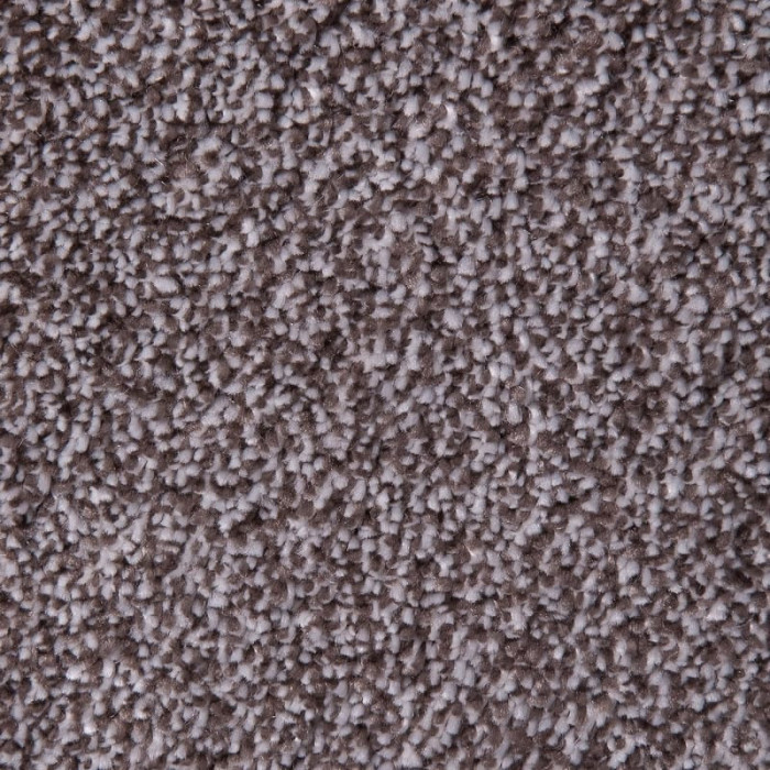 Ковролин Condor Maybach (Майбах) 65