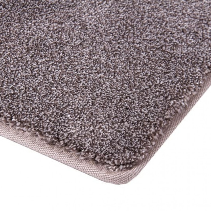 Ковролин Condor Maybach (Майбах) 65