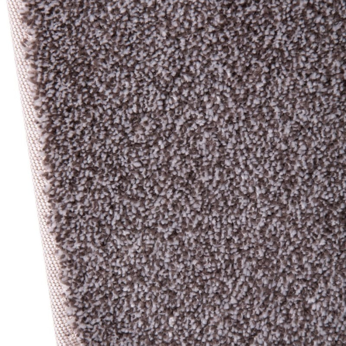 Ковролин Condor Maybach (Майбах) 65