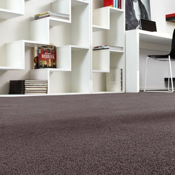 Ковролин Condor Maybach (Майбах) 65