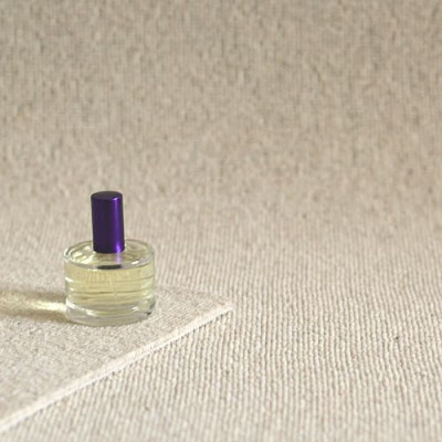 Ковролин Condor Shetland (Шетланд) 69