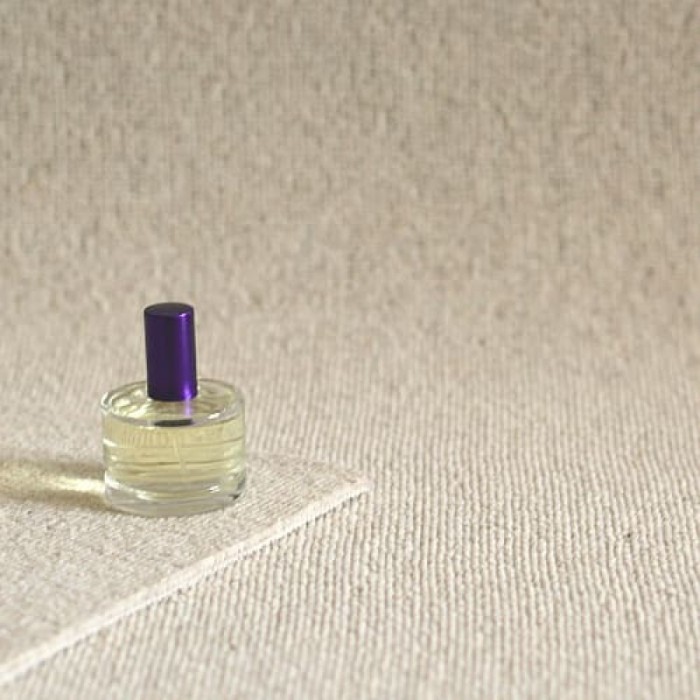 Ковролин Condor Shetland (Шетланд) 69