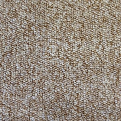 Ковролин AW Masquerade Stratos (Стратос) 40