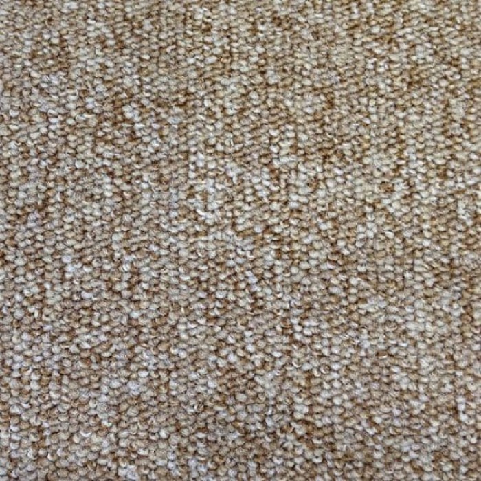 Ковролин AW Masquerade Stratos (Стратос) 40