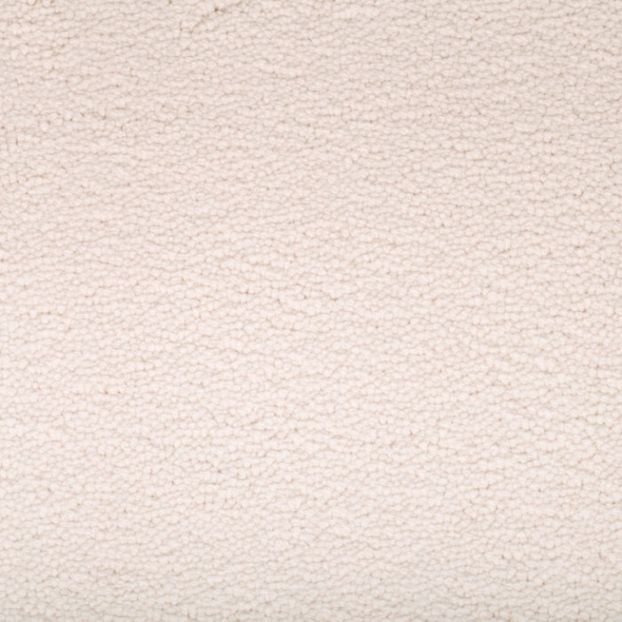 Ковролин Balta Fluffy (Флаффи) 600