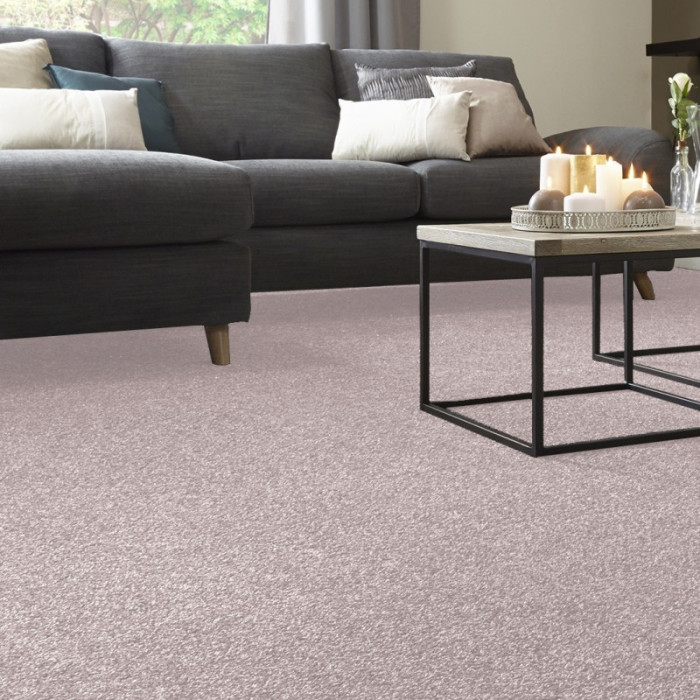 Ковролин Balta Fluffy (Флаффи) 600