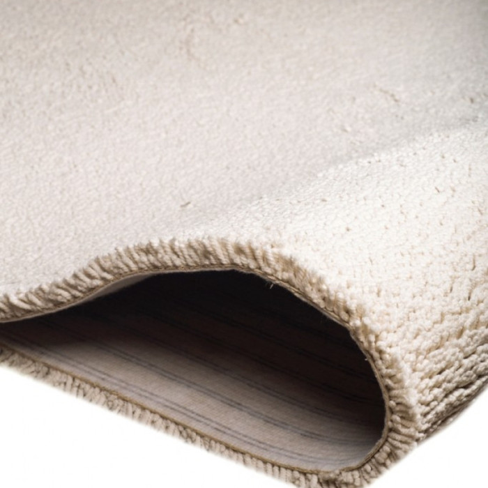 Ковролин Balta Fluffy (Флаффи) 600