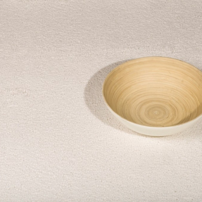 Ковролин Balta Fluffy (Флаффи) 600