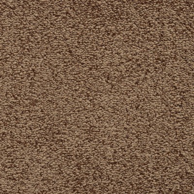 Ковролин Bonkeel Parliament ( Парламент ) Terracotta 