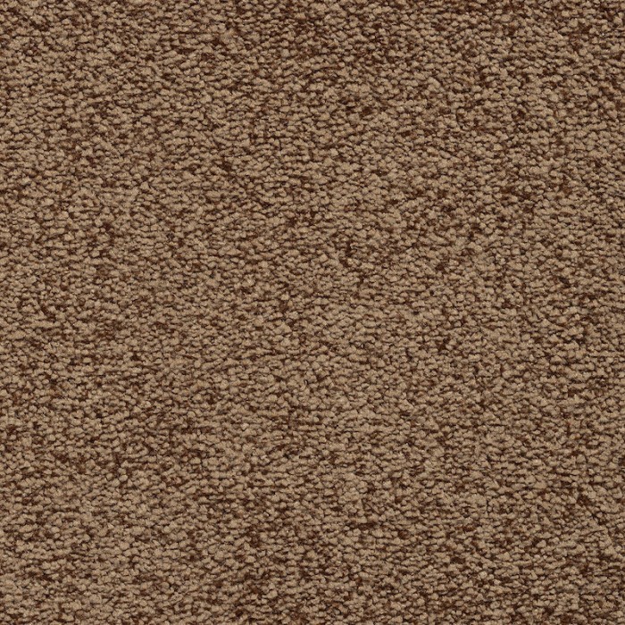 Ковролин Bonkeel Parliament ( Парламент ) Terracotta 