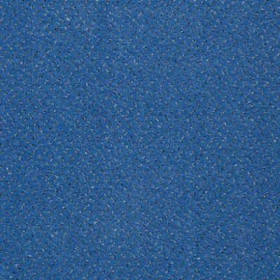 Ковролин Fortesse (Фортес) 176