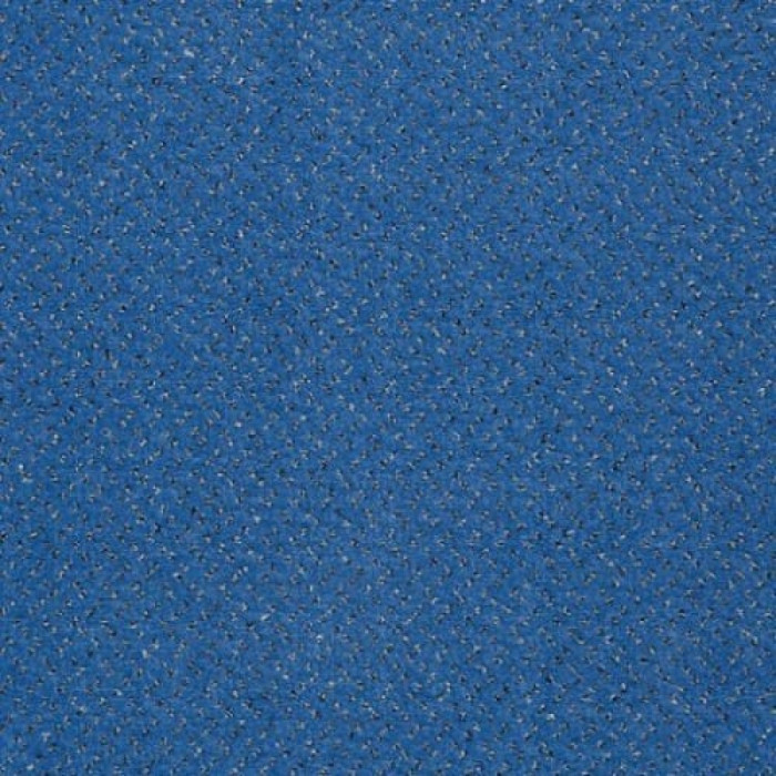 Ковролин Fortesse (Фортес) 176