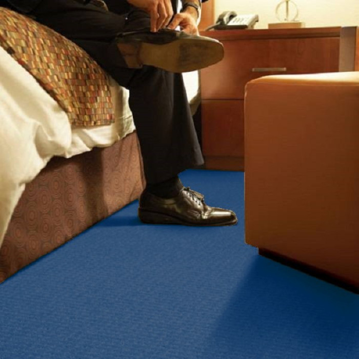 Ковролин Fortesse (Фортес) 176