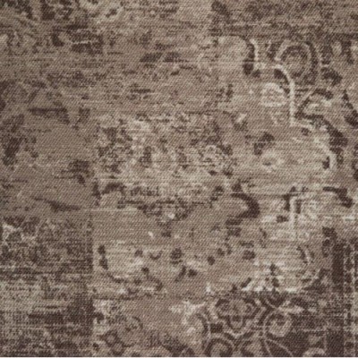 Ковролин Lav Vintage (Лав Винтаж) Алетея 043