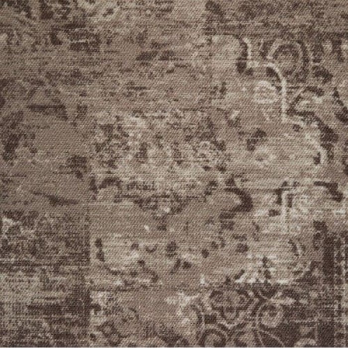 Ковролин Lav Vintage (Лав Винтаж) Алетея 043