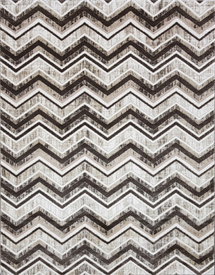 Ковер 36427X stan L.BEIGE / L.BEIGE