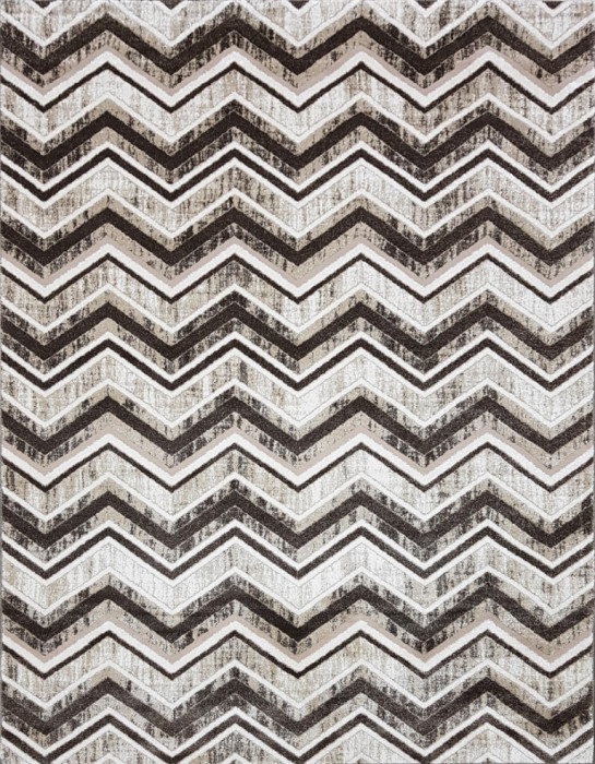 Ковер 36427X stan L.BEIGE / L.BEIGE