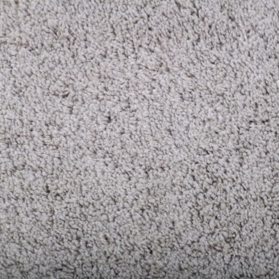 Ковролин Balta Winnie (Винни) 093