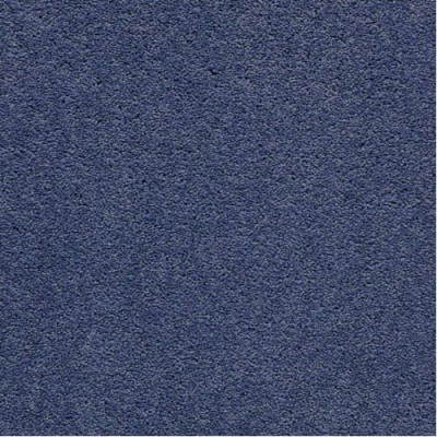 Ковролин Satino (Сатино) Avelino 79