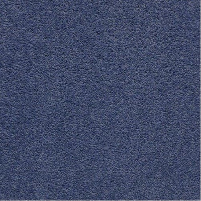 Ковролин Satino (Сатино) Avelino 79