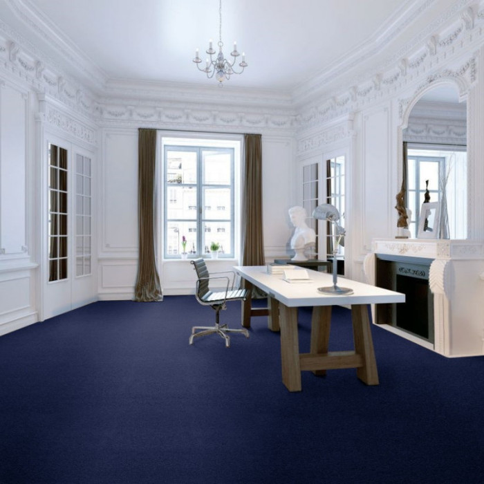 Ковролин Satino (Сатино) Avelino 79