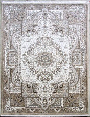 Ковер 36976X stan L.VIZON / L.VIZON