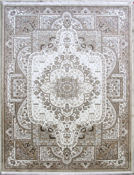 Ковер 36976X stan L.VIZON / L.VIZON