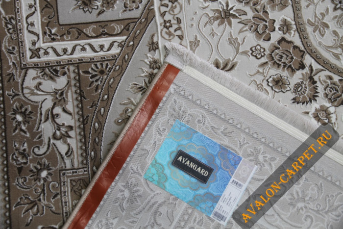 Ковер 36976X stan L.VIZON / L.VIZON