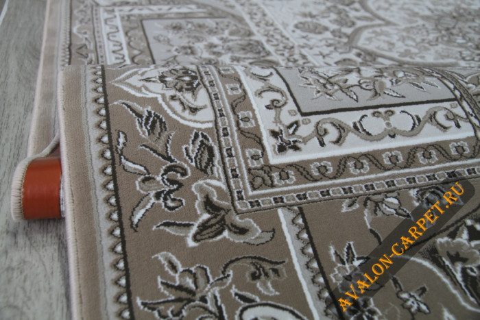 Ковер 36976X stan L.VIZON / L.VIZON