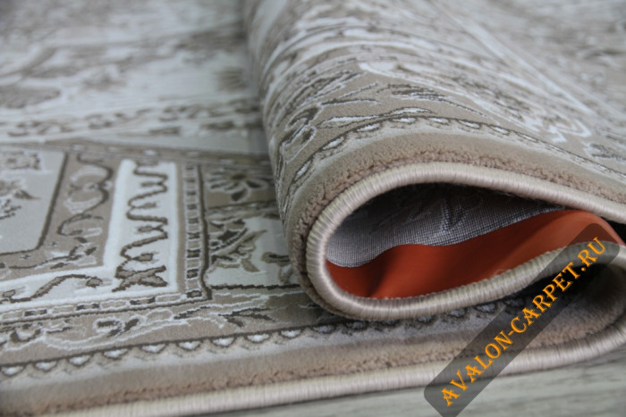 Ковер 36976X stan L.VIZON / L.VIZON