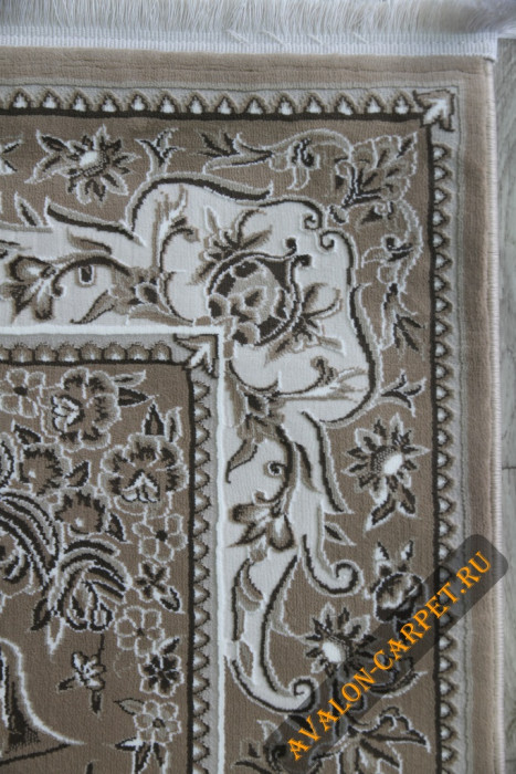 Ковер 36976X stan L.VIZON / L.VIZON