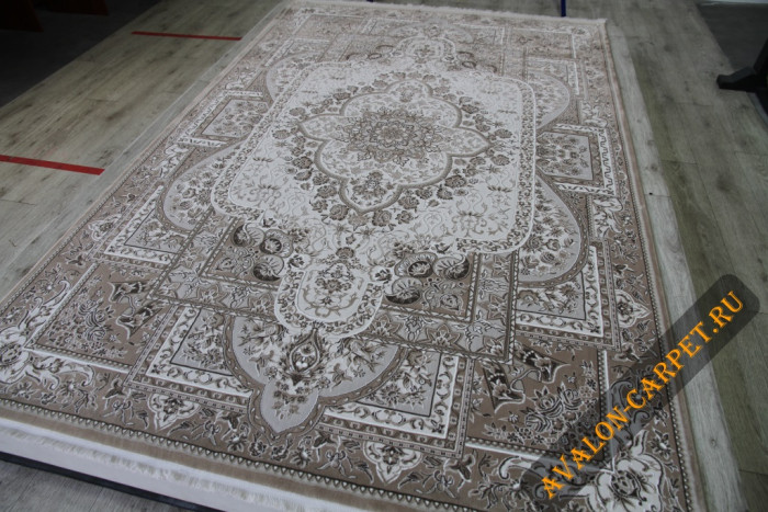 Ковер 36976X stan L.VIZON / L.VIZON