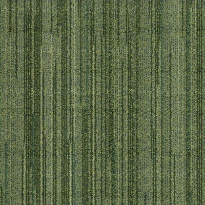 Ковровая плитка Balsan (Балсан) Batik 220