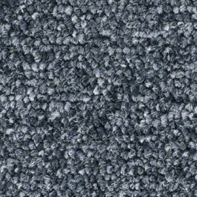 Ковровая плитка Balsan (Балсан) Factory (Фэктори) 947
