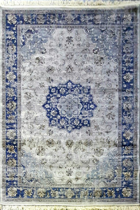 Ковер 88425 stan 5989