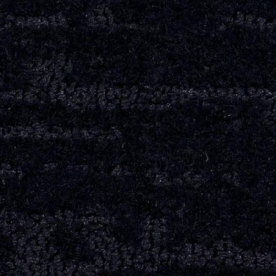 Ковровая плитка Balsan (Балсан) Groove (Грув) 990