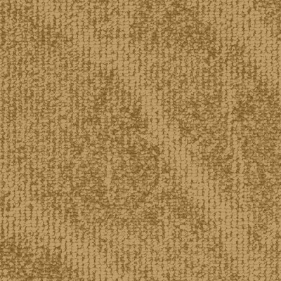 Ковровая плитка Balsan (Балсан) Forest (Форест) 630