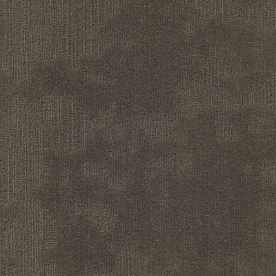 Ковровая плитка Modulyss (Модулус) Velvet&amp; (Вельвет) 823