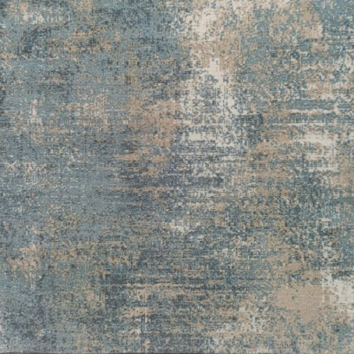 Ковролин Haima Space (Спейс) 1000